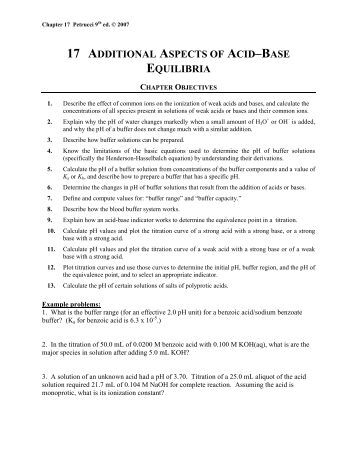chapter 1 review questions nt1210 Free essay: deaf like me the book starts with louise and thomas a couple who has one child, a son, bruce when bruce is three, he gets. chapter 1 review questions nt1210 Free essay: deaf like me the book starts with louise and thomas a couple who has one child, a son, bruce when bruce is three, he gets.