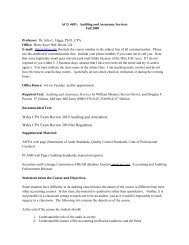 wiley cpa exam review 2010 auditing and attestation wiley cpa exam review 2010 auditing and attestation