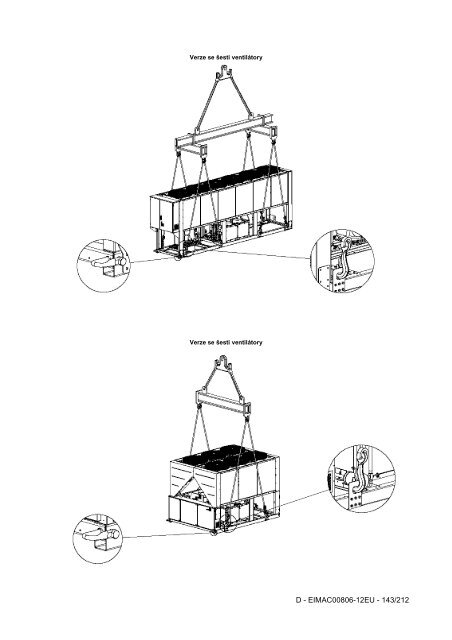 D - EIMAC00806-12EU - Daikin