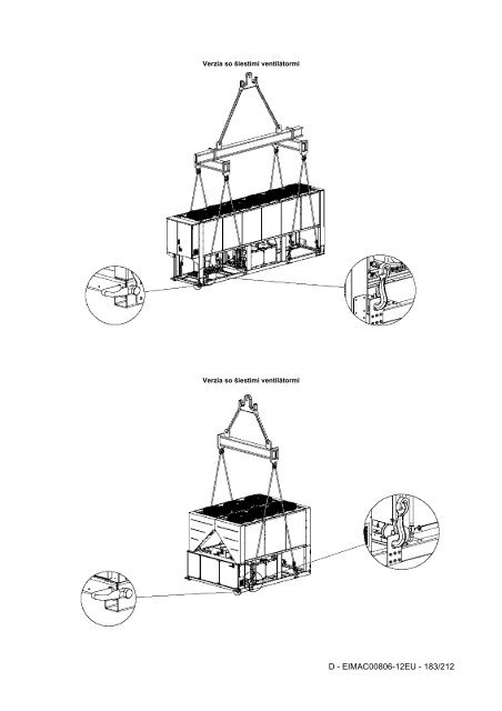 D - EIMAC00806-12EU - Daikin