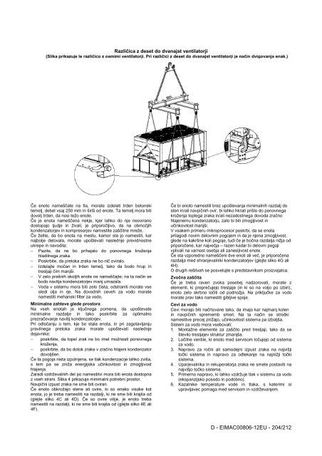 D - EIMAC00806-12EU - Daikin