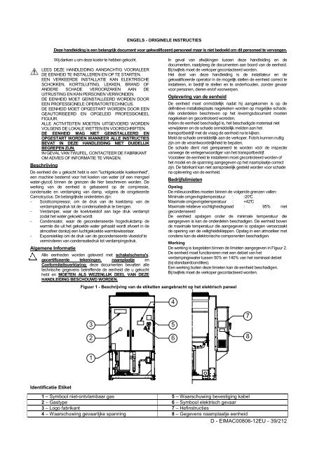 D - EIMAC00806-12EU - Daikin