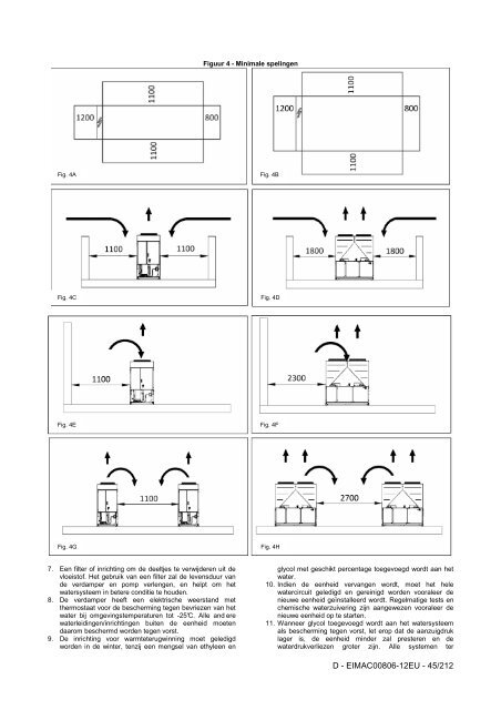 D - EIMAC00806-12EU - Daikin