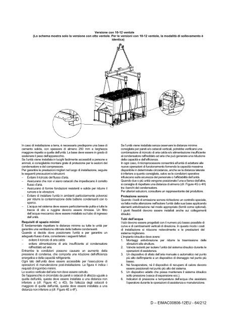 D - EIMAC00806-12EU - Daikin