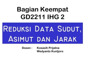 Bahan-GG-4