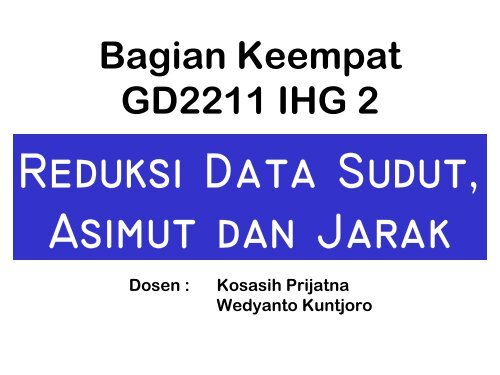 Bahan-GG-4