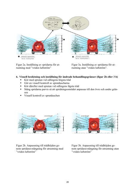 Kompendium 13F.pdf