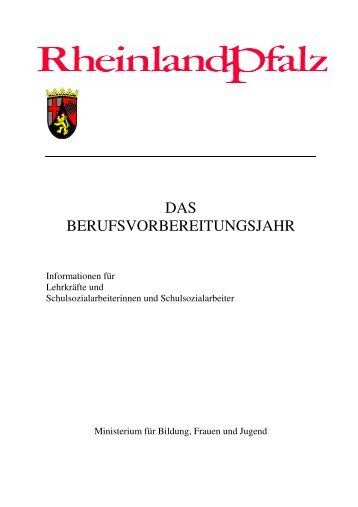 Aufgabenbereiche Schulsozialarbeit - BBS - Gottlieb-Wenz-Schule