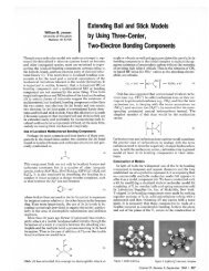 014. 3c-2e Bonds.pdf