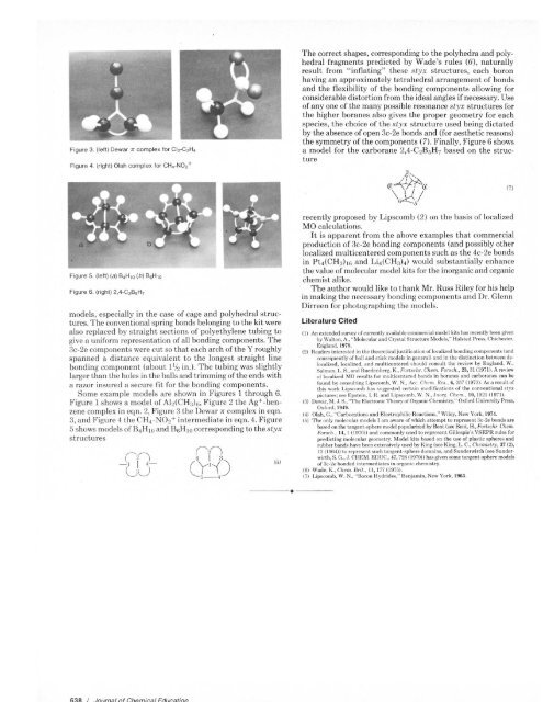 014. 3c-2e Bonds.pdf