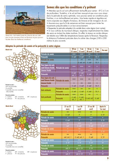 Guide_CETIOM_tournesol_2015