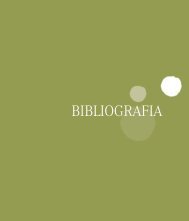 BIBLIOGRAFIA - Arxiu Municipal de Llagostera