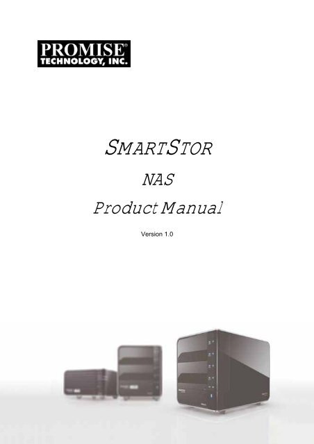 SMARTSTOR - Download site Koncar-INEM