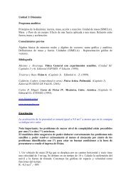 Descargar Desarrollo Unidad III en formato .PDF (167 Kb)