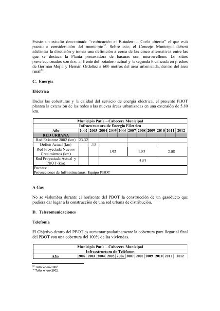 Dinámica de crecimiento - Corporación Autónoma Regional del ...