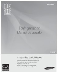 Refrigerador - AppliancesConnection.com