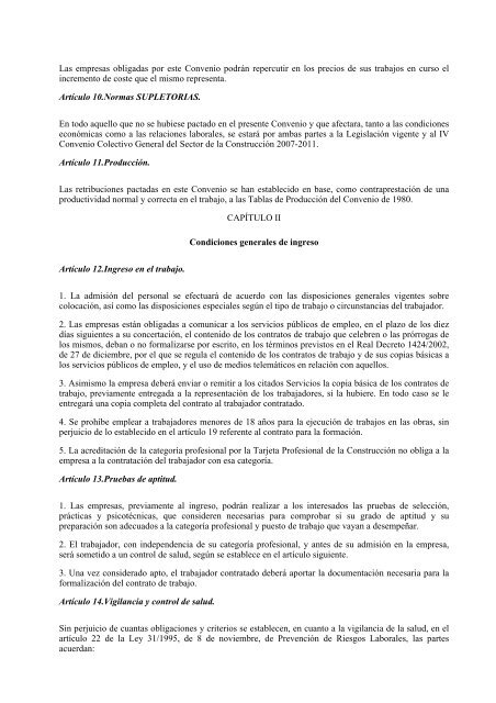construccion Malaga.pdf - Sindicato Andaluz de Trabajadores