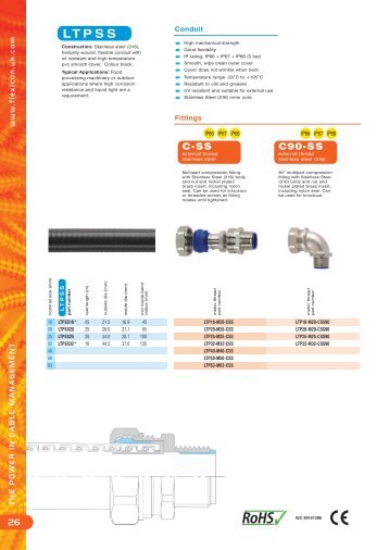 Pages 26 - Jendee Trading Co Ltd