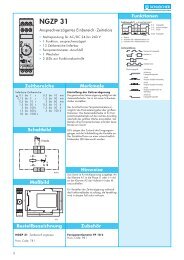 NGZP 31 - smi-online.net