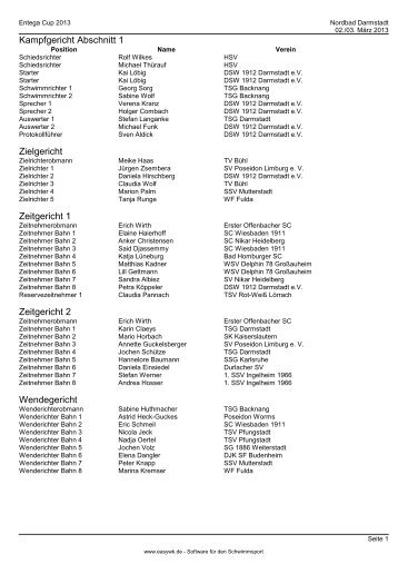 Protokoll_Abschnitt_1 undefined (189.29 KB) - DSW 12