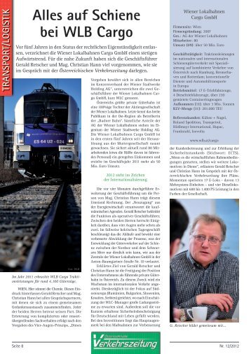 Oesterreichische_Verkehrszeitung_Nr.12_2012_S.8-10 - Wiener ...