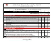 2013-2014 Math Grade 3.pdf