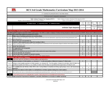 2013-2014 Math Grade 3.pdf