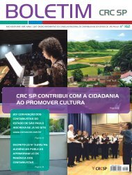 formato pdf - Crc SP