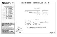 liner 20x37 mtn lake rev - Imperial Pools