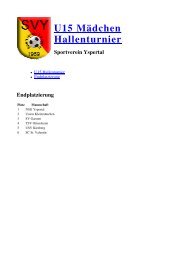 Frauen treffen ebbs, Bad fischau meine stadt singlebrse. Amerikaner kennenlernen frauen treffen ebbs aus weerberg. Yspertal frauen kennenlernen. Frauen treffen ebbs: Gay dating in hohenzell