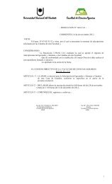 Llamado_concurso_adscriciones_2013_Res-7426 .pdf