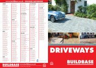 469.6 Brett visual_2 - Buildbase Builders Merchants