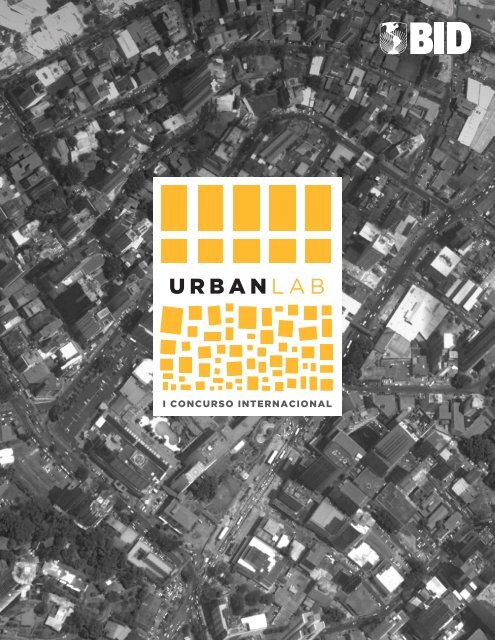 01_bid-urbanlab-bases-del-concurso