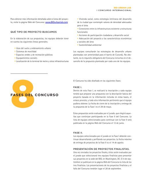 01_bid-urbanlab-bases-del-concurso