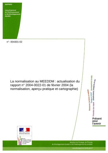 Blog Stéphane Bortzmeyer: Mesurer la consommation d'électricité de ses  appareils à la maison