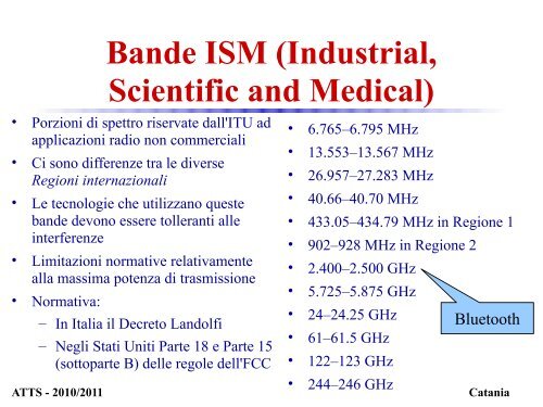 t - Studium