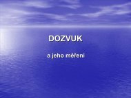 DOZVUK