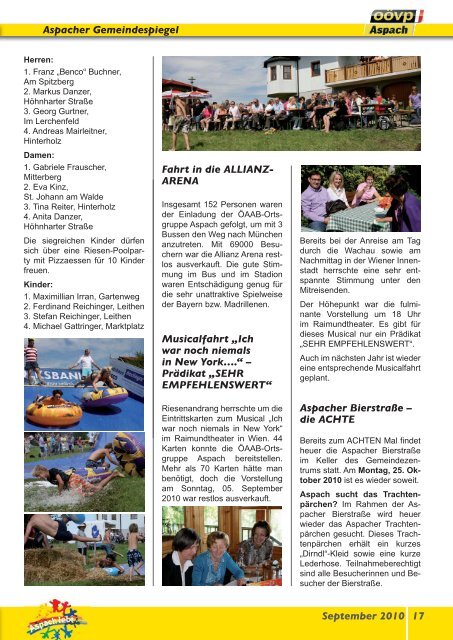 (8,19 MB) - .PDF - Aspach