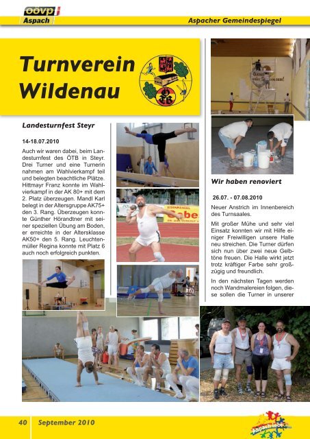 (8,19 MB) - .PDF - Aspach