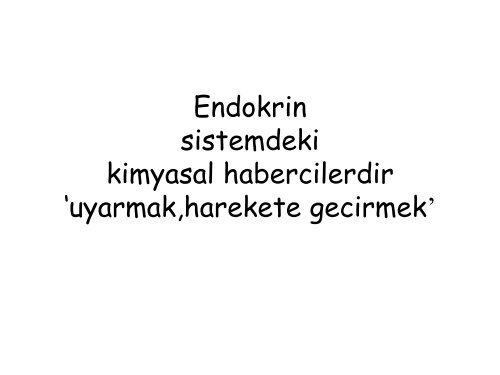 Endokrin Sistem ve Hastaliklari.pdf