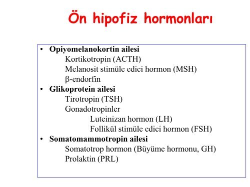 Endokrin Sistem ve Hastaliklari.pdf