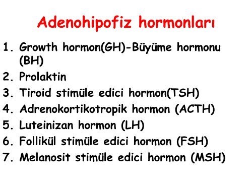 Endokrin Sistem ve Hastaliklari.pdf