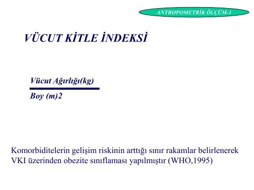 Endokrin Sistem ve Hastaliklari.pdf