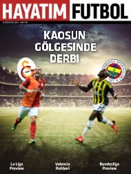 hayatimfutbol-141sayi