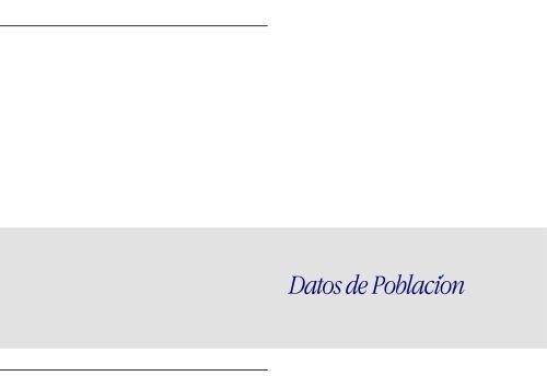 Hacia un DiagnÃ³stico de la Vivienda Popular - HDRNet