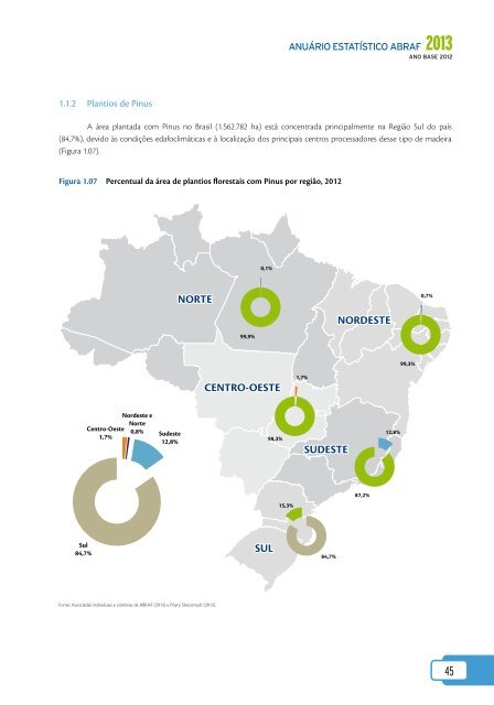 Versão PDF em Português para download (10.409 kb) - Associação ...