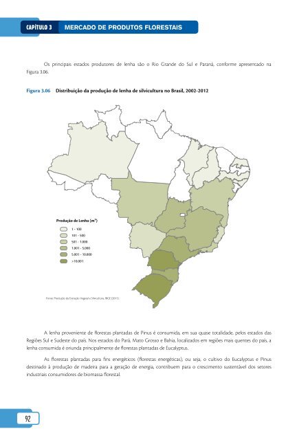 Versão PDF em Português para download (10.409 kb) - Associação ...