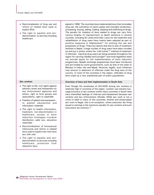 Download Report - UNDP Asia-Pacific Regional Centre - United ...