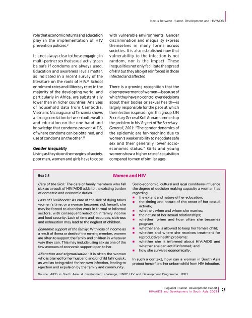 Download Report - UNDP Asia-Pacific Regional Centre - United ...