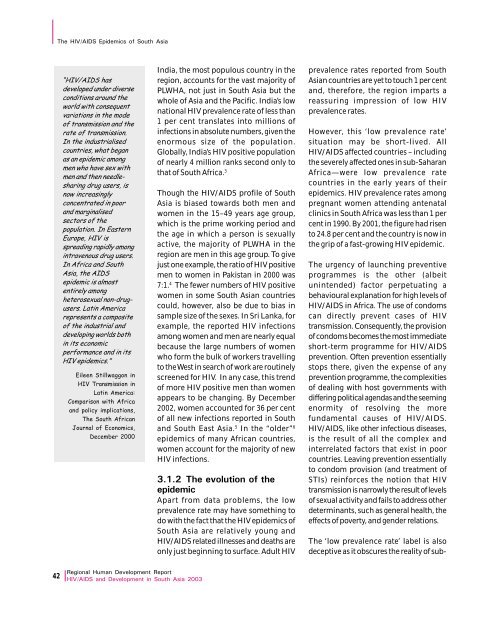 Download Report - UNDP Asia-Pacific Regional Centre - United ...